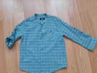 Рубашка LC WAIKIKI для мальчика 4-5 лет