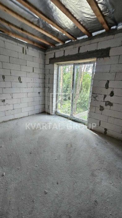 В продажу вже ГОТОВИЙ Дуплекс 120м2-Зелена Буча!Найкраща Ціна на ринку