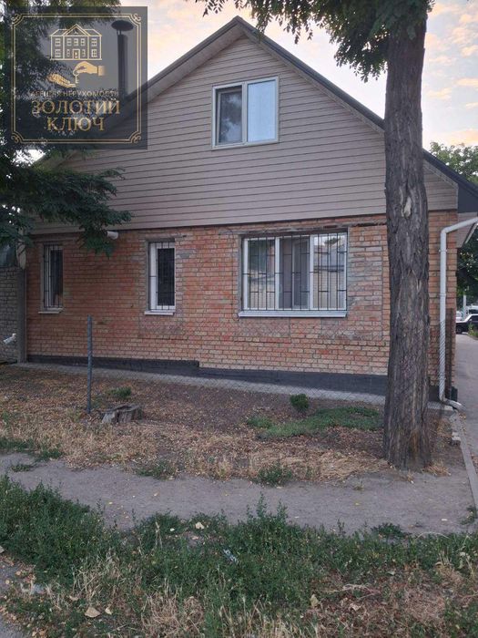 Продаж 2кімн. будинку по вул.Велика Пермська