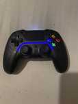 Pad Cobra do ps4