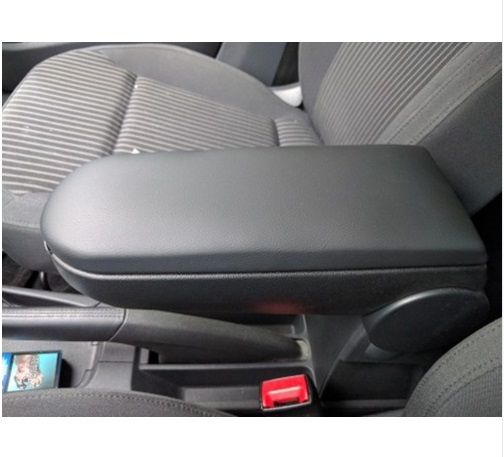 Tampa apoio braço consola VW | Seat | Skoda | Audi