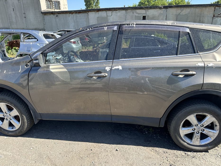 Toyota rav4 , Toyota Highlander,Toyota avalon разборка,авторазборка