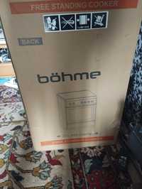 Продам плиту электрическую Bohme