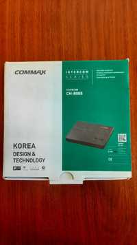 Переговорний пристрій Commax CM-800S