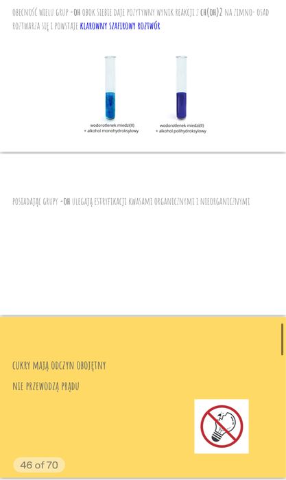 korepetycje Chemia Biologia Matematyka Polski ze studentką medycyny