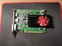 Radeon R9 m360 2gb gddr5