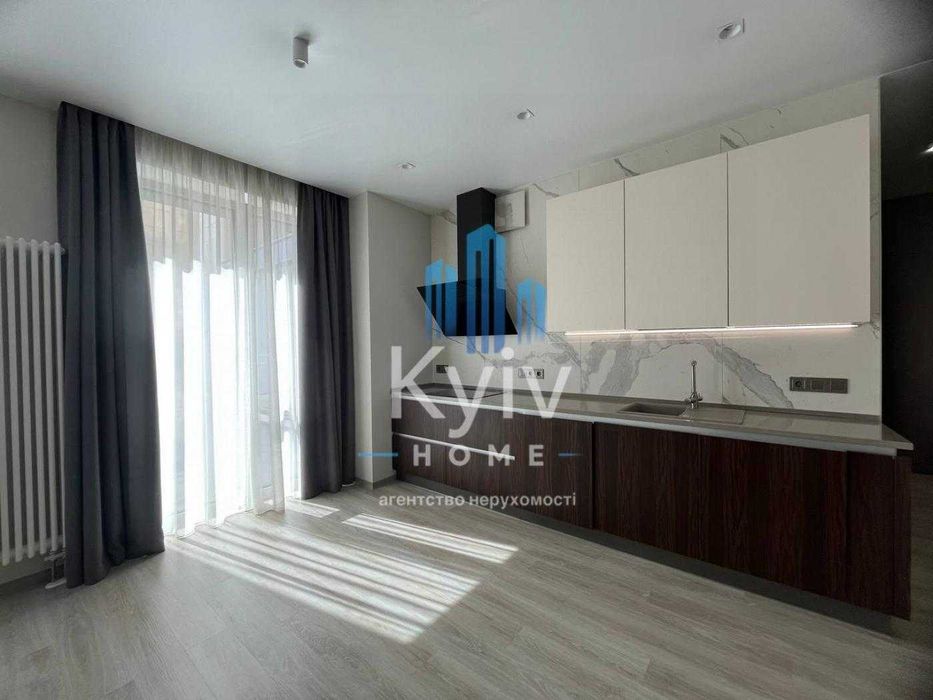 Оренда / Квартира/Atlantic Residences/Центр