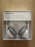 Headphones Bluethoot