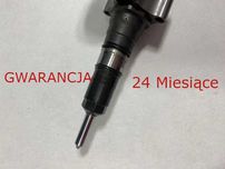 03G130073 S/D REGENEROWANY Pompowtryskiwacz SIEMENS 2.0 TDI BKP