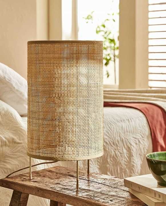 2x Lampa Boho ! Nowoczesny design