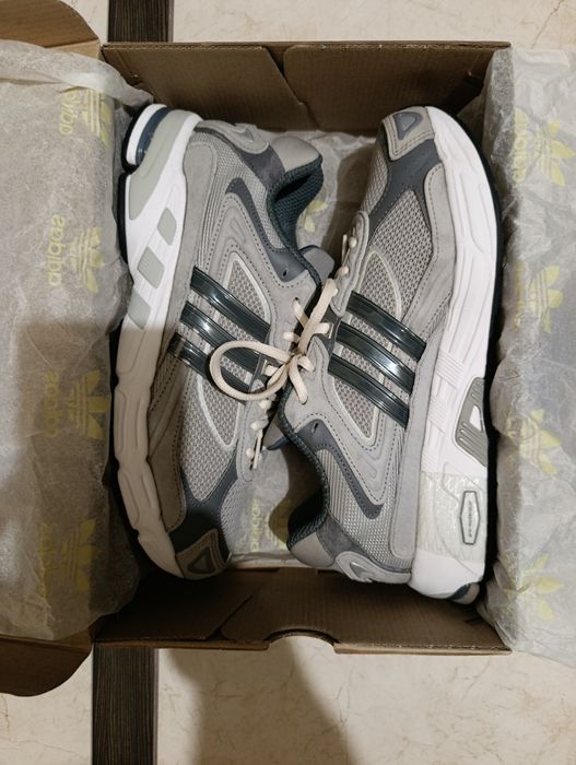 Adidas Response. Оригінал.
