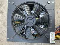 Блок живлення 1600W