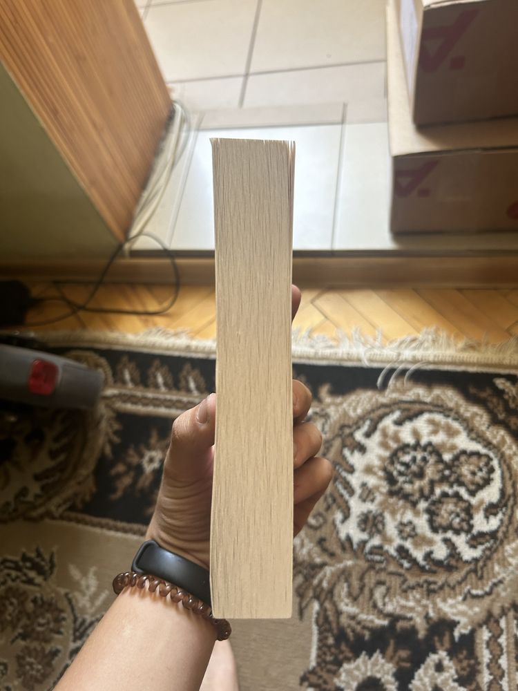Книга «Кого ти кохаєш»