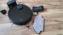 Mi Robot Vacuum -Mop P