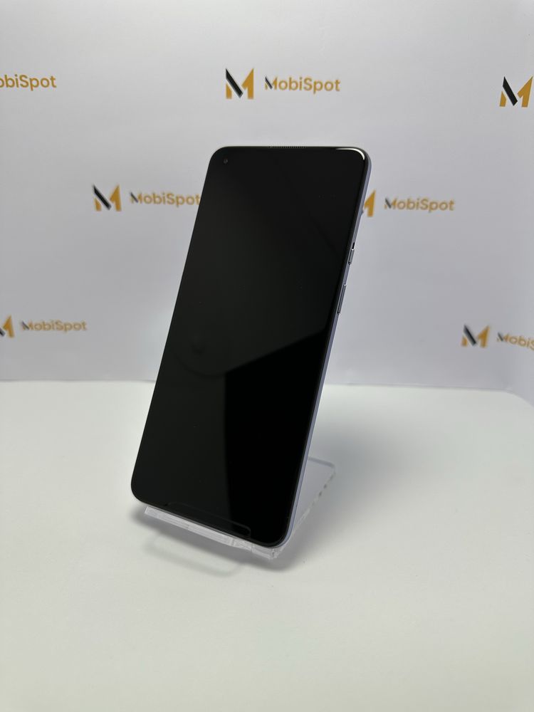 OnePlus 9 128GB “Winter Mist” Neverlock!