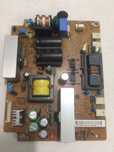 Fonte LG PLLM-M702