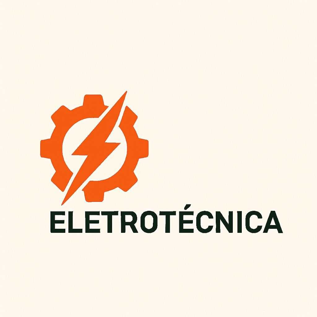 eletrotecnico \eletricista\ industrial.\predial