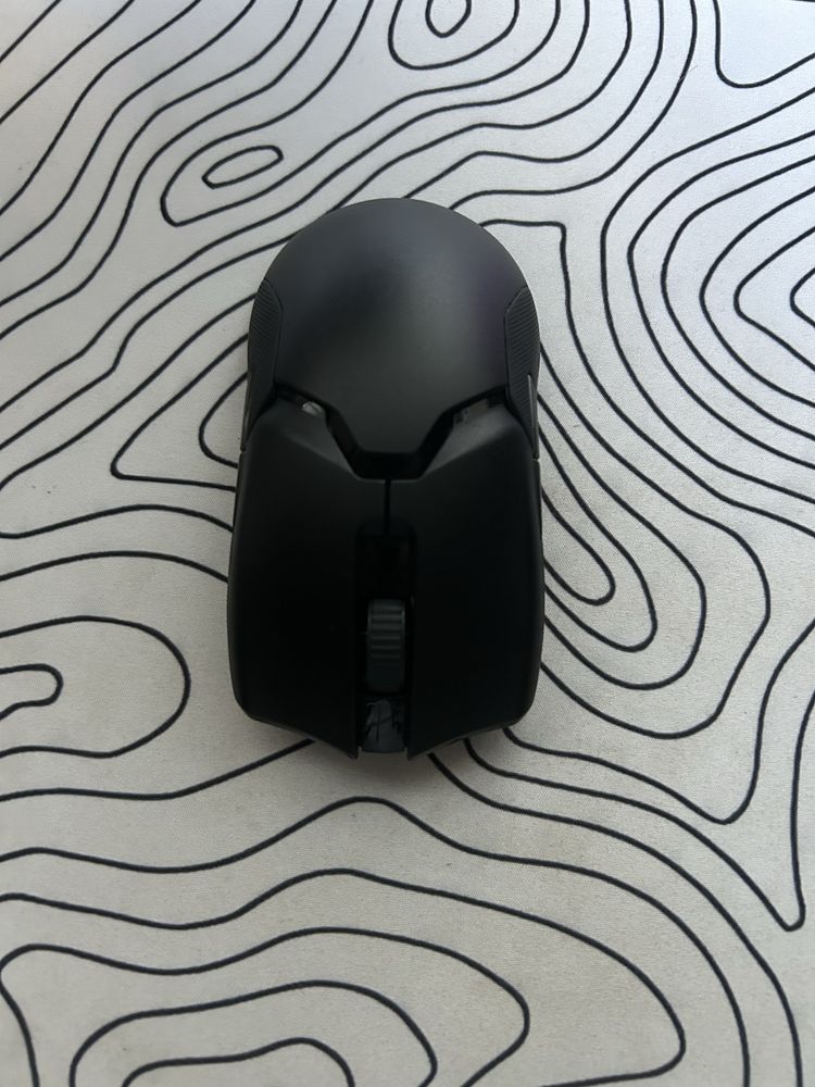 Razer Viper Ultimate