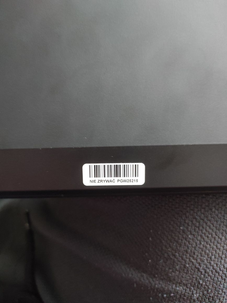 Lenovo ThinkPad P17 quadro rtx 5000 Intel CORE i9 1tb