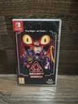 Nintendo Switch Five Nights at Freddys Security Breach! Wymiana!