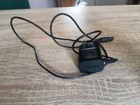 Ładowarka Philips multigroom serwis 5000