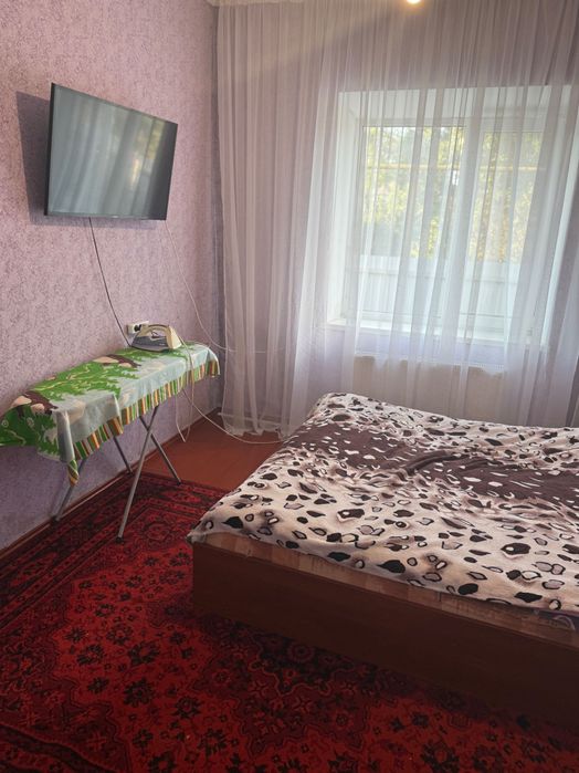 Продам будинок на Богополі
