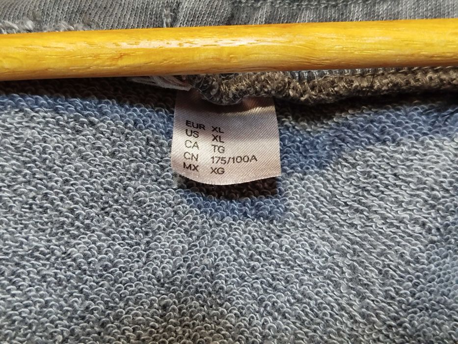 Штани шаровари H&M