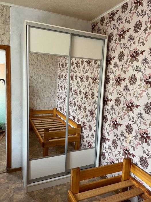 Продается жилой дом, район Строймаш