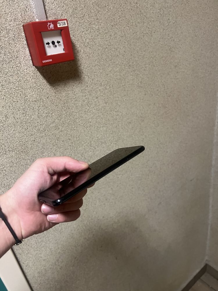 Samsung Galaxy A40