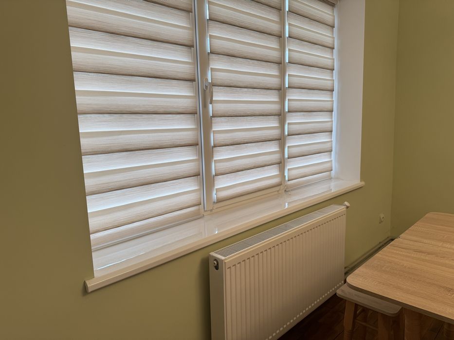 Продам Будинок село Шипинці