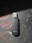 Dongle HyperX Cloud Stinger Core Wireless