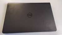 Ноутбук Dell latitude 3550 / i3 4005U / 8 Gb ddr3L / ssd 256 / 15.6'