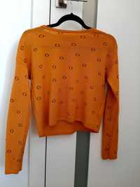 Sweter Damski XS sinsay