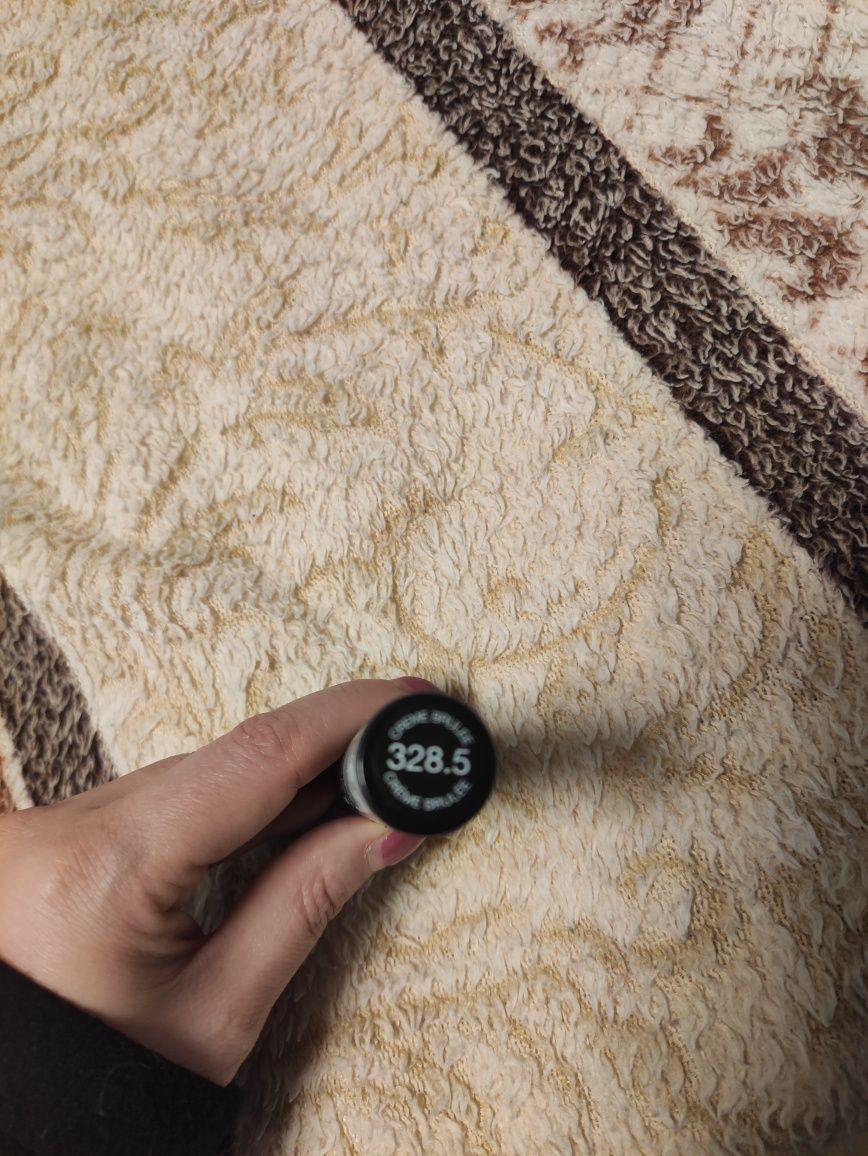 Консилер, Loreal Paris Infaillible