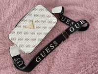 Сумочка Guess нова