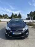 Citroen Ds3 Sport Chic 1600, 150cv (2010)