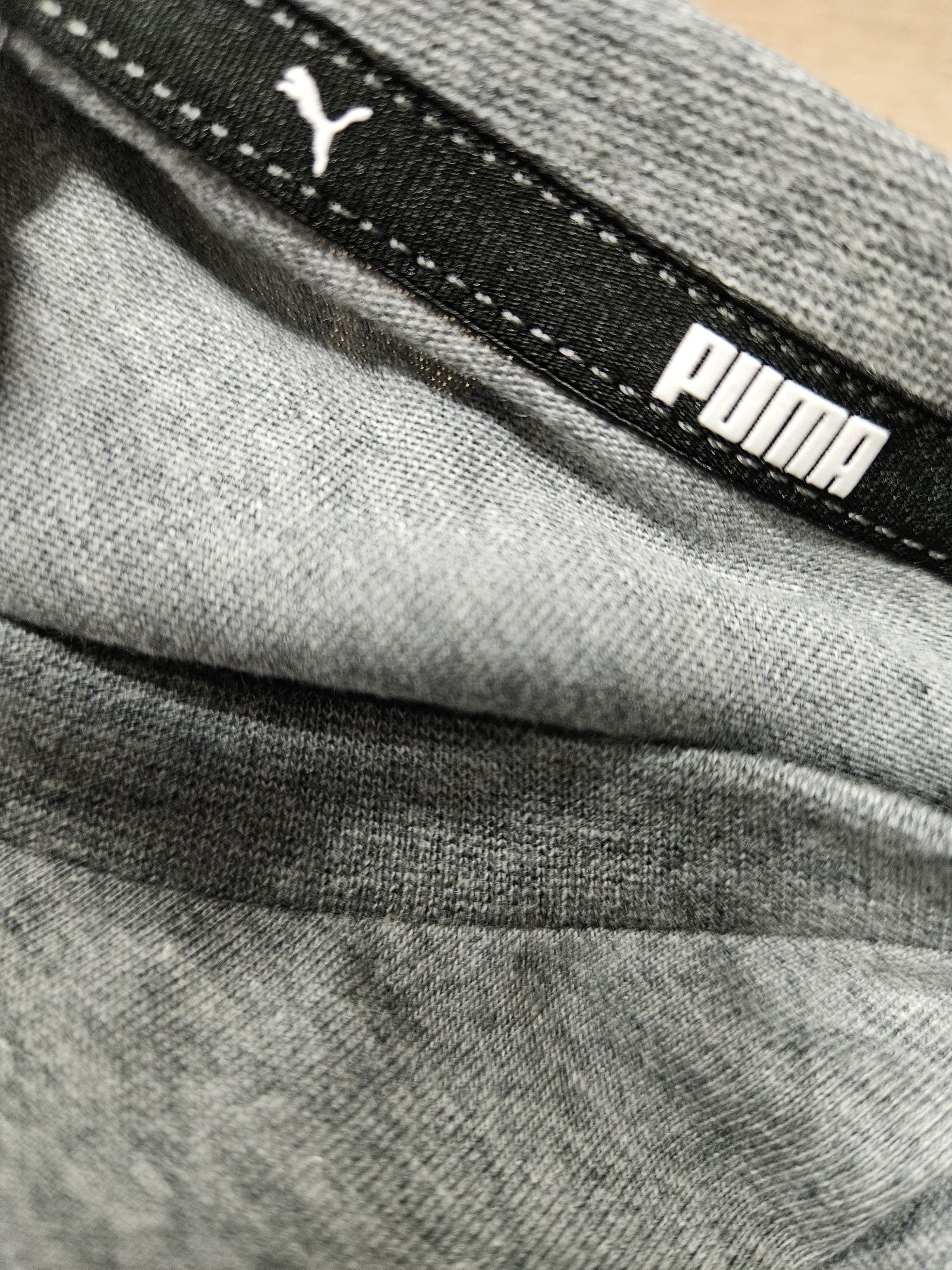 Футболка Puma M, L, XL