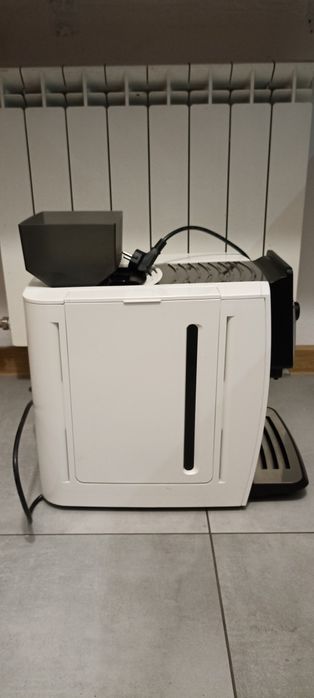 Ekspres do kawy Hendi