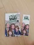 Livro-aos 13 tudo se complica