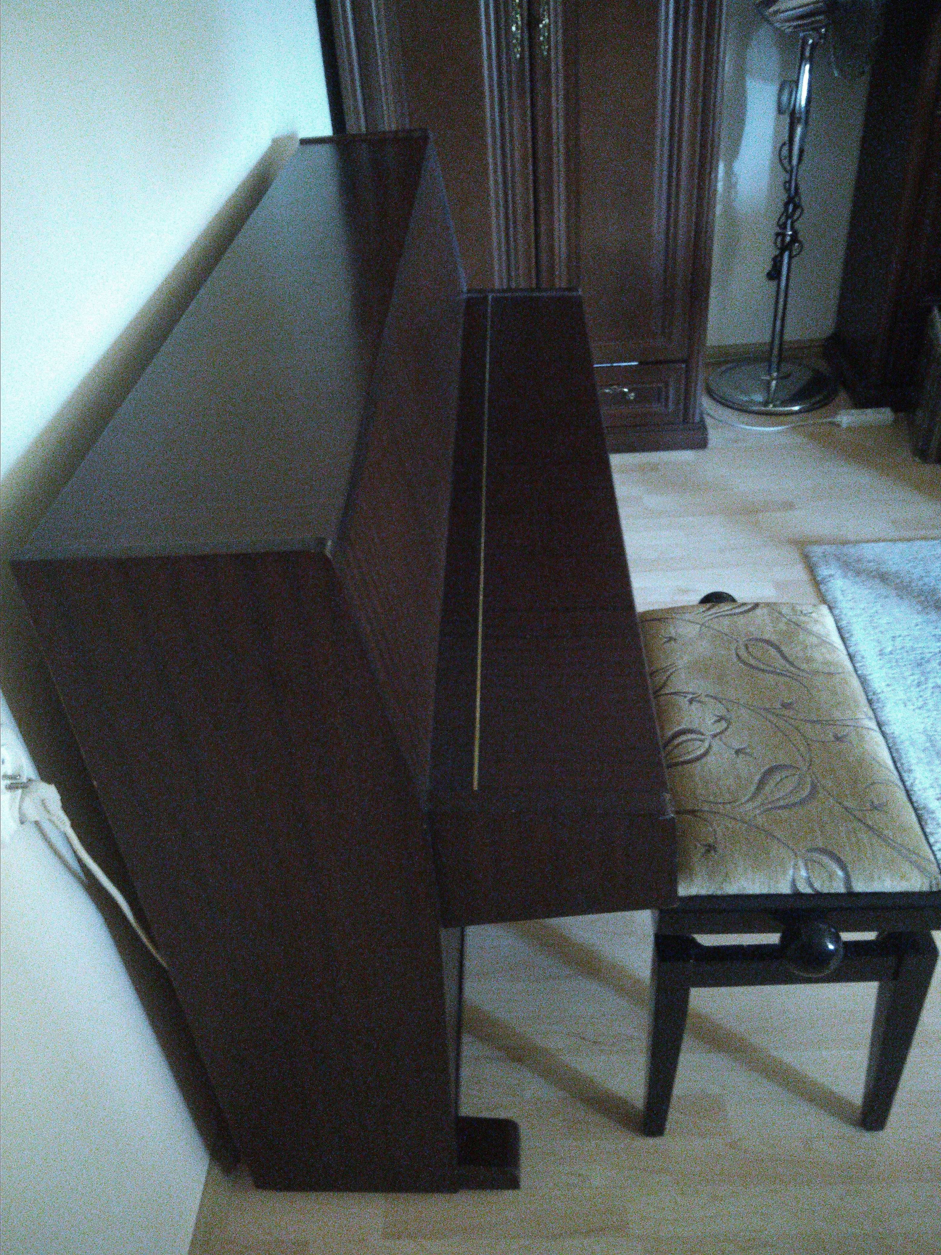 sprzedam pianino Legnica