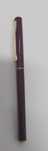 Caneta de aparo Sheaffer