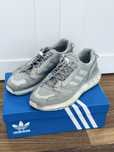 Adidas Originals ZX 5K BOOST r.44 2/3