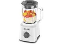 Blender kielichowy Kenwood BLP31A0WH Blend szklany kielich