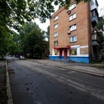 90м2 під кафе,бар,магазин, аптеку, потребує ремонту