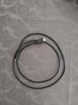 Cabo HDMI - 1,50m