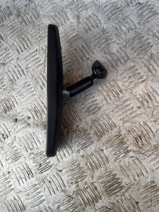 Зеркало в салон Чери тигго 2 chery tiggo год 18