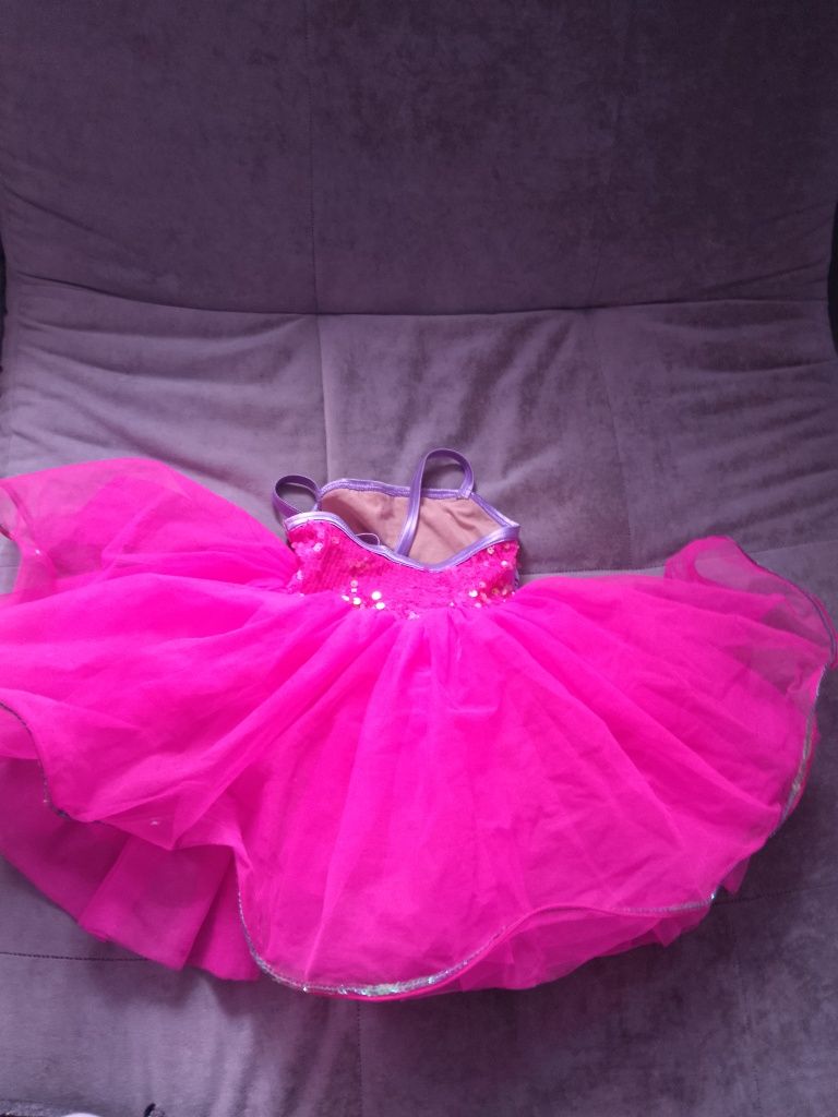 Сукня барбі,новий рик,день народження, фотосесія
