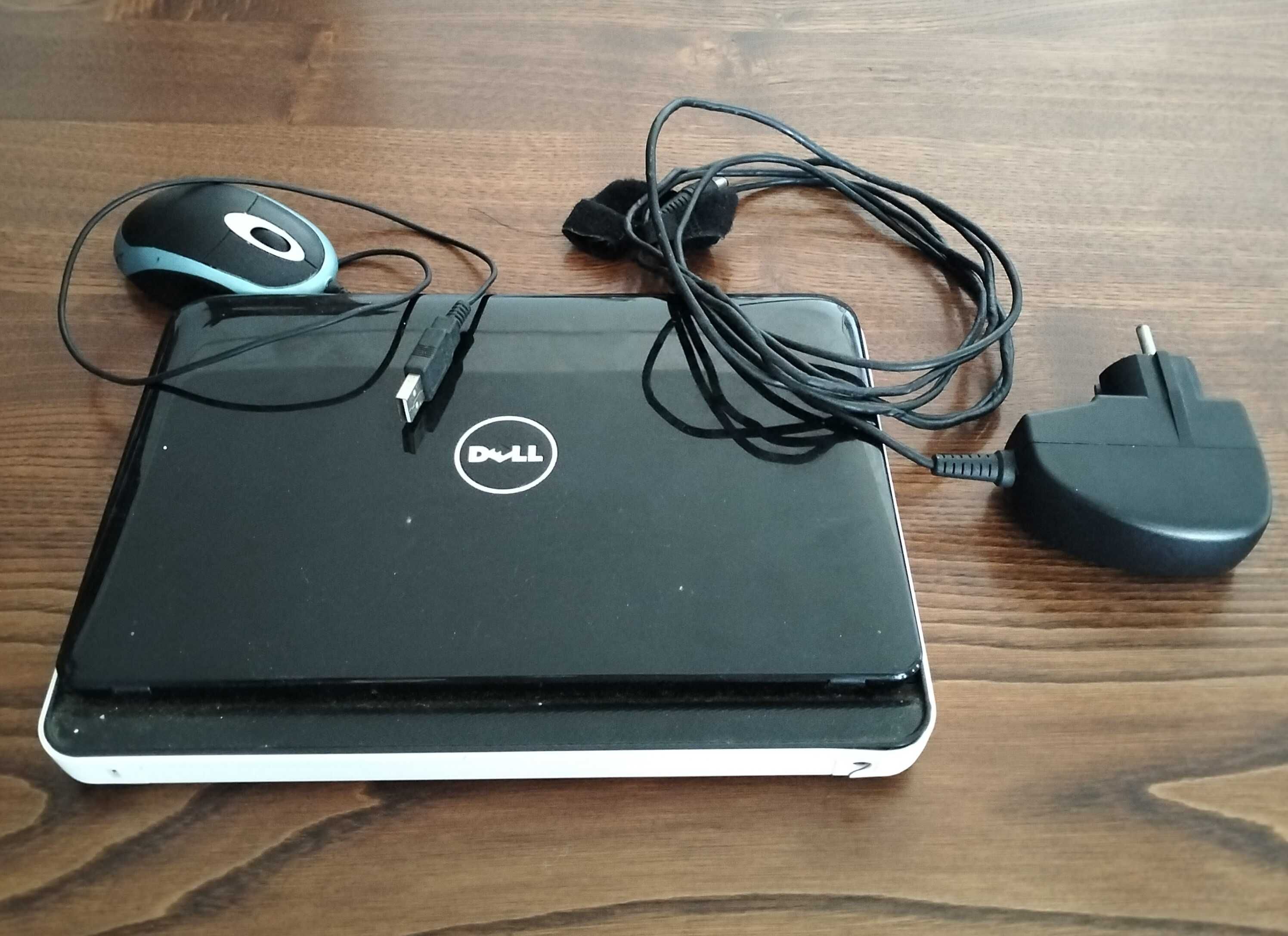 Computador Portátil - Notebook DELL - écran 10`
