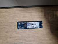 M.2 SATA SSD диск 240GB GOODRAM (M.2 2280)