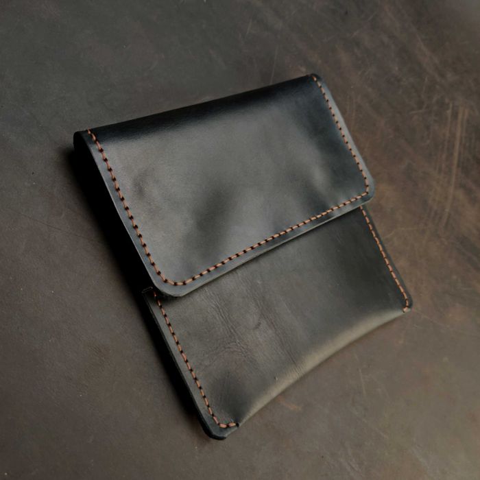 Чехол для PocketBook, футляр для електронних книг, чехол для планшета